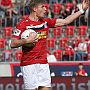 30.9.2017 FC Rot-Weiss Erfurt vs. SV Wehen Wiesbaden 1-3_72